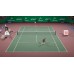 Matchpoint Tennis Championships Legends Edition (Switch), 111144, Спорт